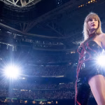 Taylor Swift presenta The Life of a Showgirl: ¿regreso triunfal al pop o un paso en falso?