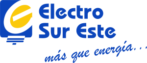 CORTE DE LUZ AFECTARÁ A TODA LA REGIÓN APURÍMAC ESTE DOMINGO 16 DE NOVIEMBRE