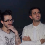 LA TERCERA ES LA VENCIDA: MORAT LOGRA NOMINACIÓN AL LATIN GRAMMY 2025 POR “YA ES MAÑANA”