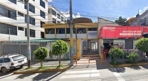 ABANCAY: MENOR DE 13 AÑOS FALLECE TRAS PRESUNTO CASO DE ACOSO ESCOLAR EN INSTITUCIÓN EDUCATIVA