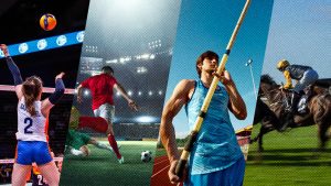 CONGRESO APRUEBA INCORPORACIÓN DEL DELITO DE MANIPULACIÓN DE RESULTADOS DEPORTIVOS EN EL CÓDIGO PENAL