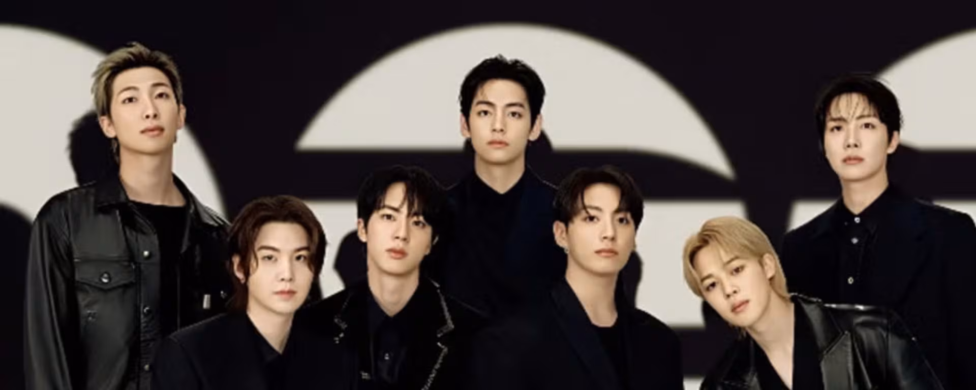 BTS en Lima: detalles de la venta de entradas y el impacto del concierto