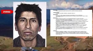 CUESTIONAN A VIRTUAL DIPUTADO POR DENUNCIA DE COACCIÓN