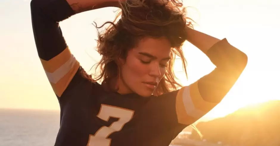 KAROL G ROMPE EL SILENCIO: POSA PARA PLAYBOY Y CONFIRMA SU RUPTURA CON FEID